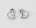 white_gold_diamond_heart_stud_earring_jewels_by_tarry