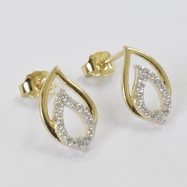 yellow_gold_diamond_pear_halo_earrings_jewels_by_tarry