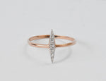 rose_gold_micro_pave_diamond_stackable_ring_jewels_by_tarry
