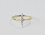 yellow_gold_micro_pave_diamond_stackable_ring_jewels_by_tarry