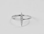 white_gold_micro_pave_diamond_stackable_ring_jewels_by_tarry