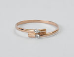 rose_gold_diamond_double_ring_jewels_by_tarry