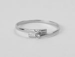 white_gold_diamond_double_ring_jewels_by_tarry