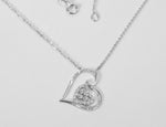 white_gold_diamond_heart_necklace_jewels_by_tarry