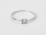 white_gold_diamond_square_solitaire_ring_jewels_by_tarry