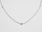 white_gold_diamond_round_station_necklace_jewels_by_tarry