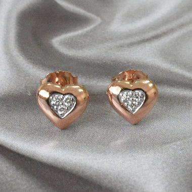 rose_gold_tiny_diamond_heart_stud_earrings_jewels_by_tarry