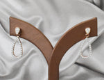 rose_gold_diamond_teardrop_stud_earrings_jewels_by_tarry