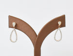 rose_gold_diamond_teardrop_stud_earrings_jewels_by_tarry