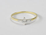 yellow_gold_marquise_baguette_diamond_ring_jewels_by_tarry