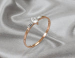 rose_gold_marquise_baguette_diamond_ring_jewels_by_tarry
