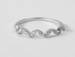 white_gold_half_diamond_curved_ring_jewels_by_tarry