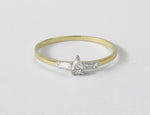 rose_gold_pear_baguette_diamond_ring_jewels_by_tarry