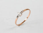 rose_gold_pear_baguette_diamond_ring_jewels_by_tarry