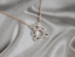 rose_gold_diamond_teddy_bear_necklace_jewels_by_tarry