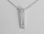 white_gold_diamond_long_bar_necklace_jewels_by_tarry