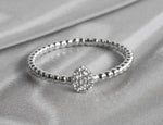 white_gold_diamond_pear_shaped_ring_jewels_by_tarry