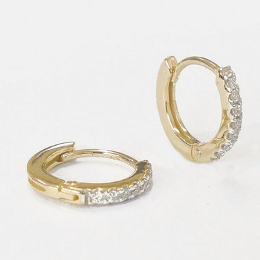 yellow_gold_0.08ct_diamond_hoop_earrings_11mm_jewels_by_tarry