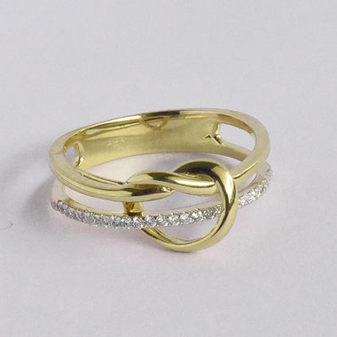 yellow_gold_diamond_love_knot_ring_jewels_by_tarry