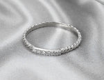 white_gold_diamond_thin_ring_jewels_by_tarry