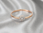 rose_gold_diamond_halo_ring_jewels_by_tarry