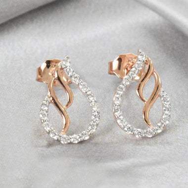 rose_gold_diamond_pear_shaped_stud_earrings_jewels_by_tarry