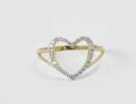 yellow_gold_diamond_love_heart_ring_jewels_by_tarry