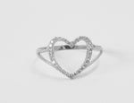 white_gold_diamond_love_heart_ring_jewels_by_tarry