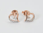 rose_gold_diamond_heart_stud_earring_jewels_by_tarry