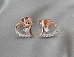 rose_gold_diamond_heart_stud_earring_jewels_by_tarry