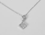 white_gold_square_diamond_necklace_jewels_by_tarry
