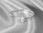 white_gold_0.14ctw_diamond_pear_ring_jewels_by_tarry