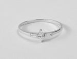 white_gold_marquise_baguette_diamond_ring_jewels_by_tarry