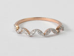 rose_gold_half_diamond_curved_ring_jewels_by_tarry