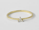 yellow_gold_diamond_triangle_ring_jewels_by_tarry