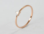 rose_gold_diamond_triangle_ring_jewels_by_tarry