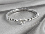 white_gold_diamond_tiny_heart_ring_jewels_by_tarry