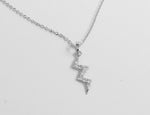 white_gold_diamond_thunderbolt_necklace_jewels_by_tarry