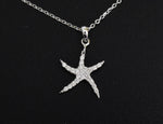 white_gold_diamond_starfish_necklace_jewels_by_tarry