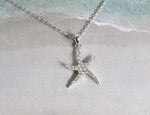 white_gold_diamond_starfish_necklace_jewels_by_tarry