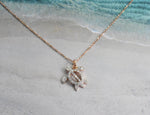 rose_gold_diamond_turtle_necklace_jewels_by_tarry