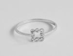 white_gold_bezel_set_diamond_band_ring_jewels_by_tarry