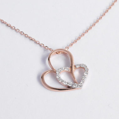 rose_gold_diamond_two_heart_necklace_jewels_by_tarry