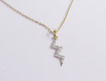yellow_gold_diamond_thunderbolt_necklace_jewels_by_tarry