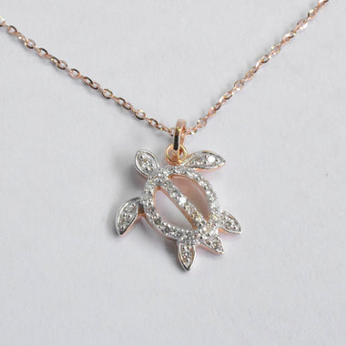 rose_gold_diamond_turtle_necklace_jewels_by_tarry