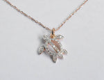 rose_gold_diamond_turtle_necklace_jewels_by_tarry