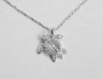 white_gold_diamond_turtle_necklace_jewels_by_tarry