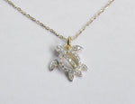 yellow_gold_diamond_turtle_necklace_jewels_by_tarry