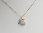 rose_gold_diamond_turtle_necklace_jewels_by_tarry