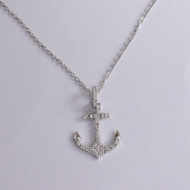 white_gold_diamond_anchor_necklace_jewels_by_tarry